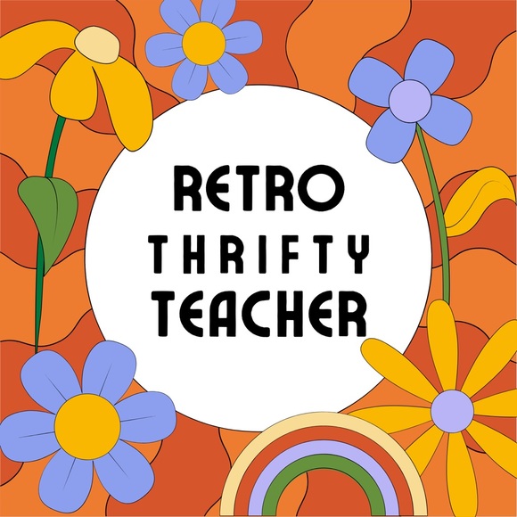 Meet your Posher, Kaitlynn - Picture 1 of 1